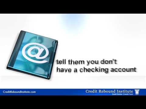 How To Dealing With Collection Agencies (Part 2)