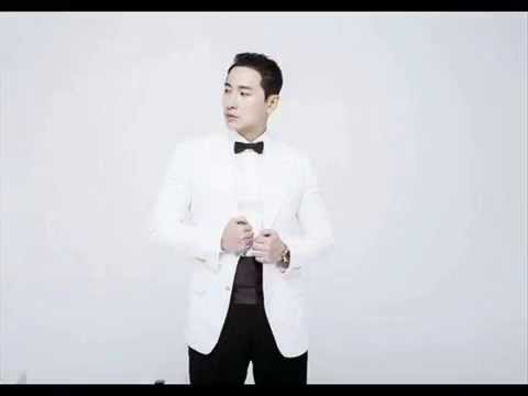 Brand New Music Project Single 'Brand New Year Vol.3 - Brand New Day' [Official MV]