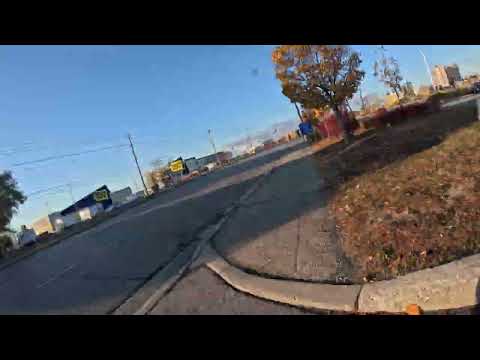 Hyperlapse Video Hyperlapse Video