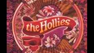 Hollies - a) elevated observations b) maker