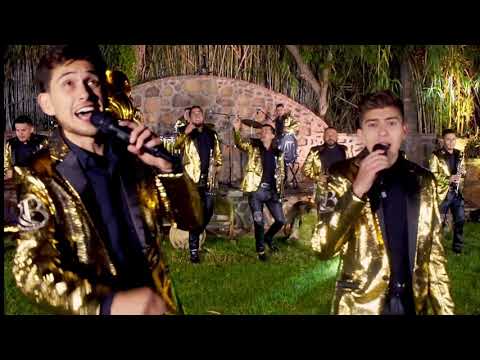 Pascual Sarmiento- Banda AT De Nochistlán Zacatecas