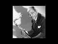My Buddy - Coleman Hawkins
