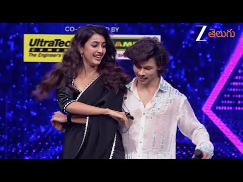 Zee Cinemalu and 2 more