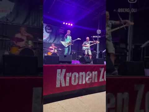 Dankeschön von Andie Gabauer von @gabauer7814