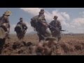 The Best Vietnam War Movie HD