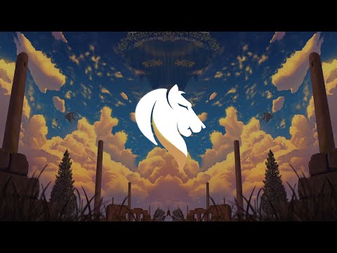 VAANCE & Dreweybear - Last Goodbye (feat. Wilo Wilde)
