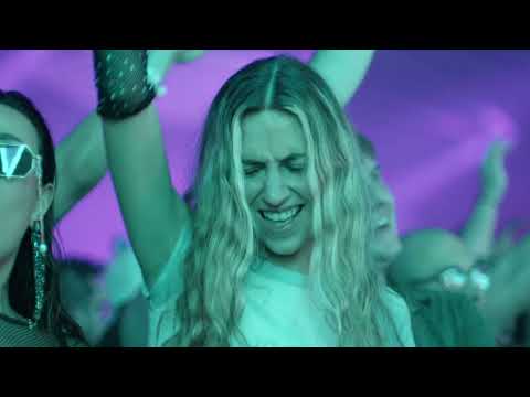 Benny Benassi x Nicky Romero @ Echostage // 01.28.23