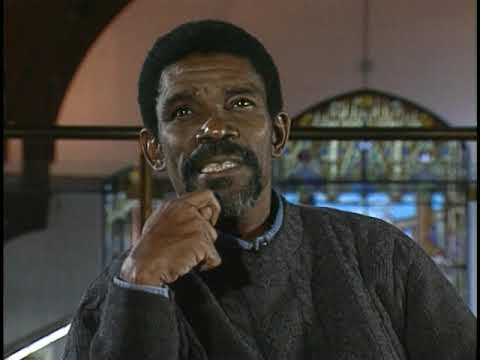 Dans La Gueule Du Crocodile