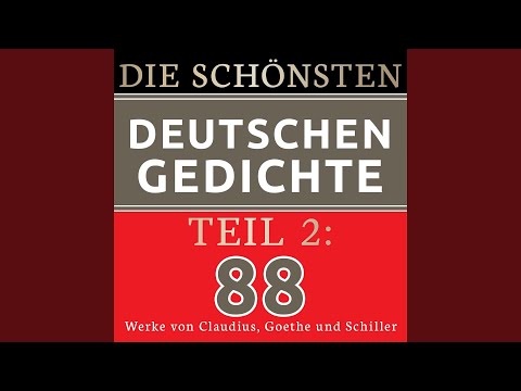 Die Gunst des Augenblicks