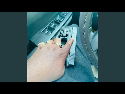 War Nuh NawMal (feat. YungGenna & MeNace)