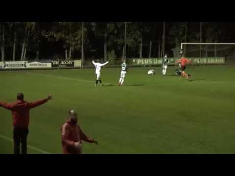 11Sport: Susteren - Schaesberg