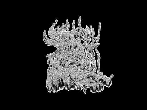 Made with Love by Jeus Pain. Cover Art by ABCABCECTOMY