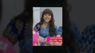 Download lagu Kanhaiya β₯οΈ Pari ft Bepanah Ishq mp3 Download lagu Kanhaiya β₯οΈ Pari ft Bepanah Ishq mp3