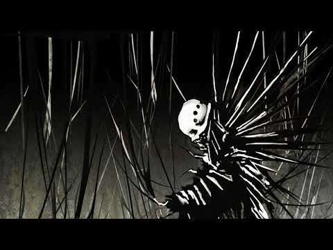 The Terminal Suite (180 bpm Dark Drum and Bass mix)