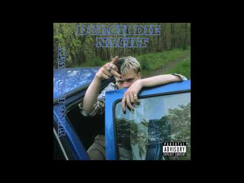 YUNG RUNAWAY - DURCH DIE NACHT (prod. by HA!)