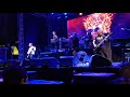 Shaman - Time Will Come  - Rj 2018