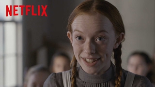 『アンという名の少女(Anne with an "E")シーズン2』2chでの評価【Netflix】 mqdefault - 『アンという名の少女(Anne with an "E")シーズン2』2chでの評価【Netflix】