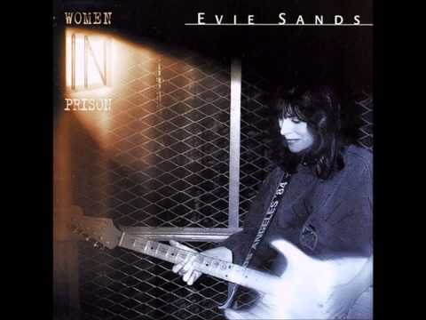 Evie Sands.  While i look at you .1999.