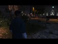 Schizophrenia Roasts Franklin