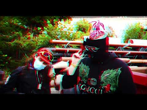 [FREE FOR PROFIT] FUKKSAILOR x Anomaly type beat "Flex" (PROD. LIL KILLAX)