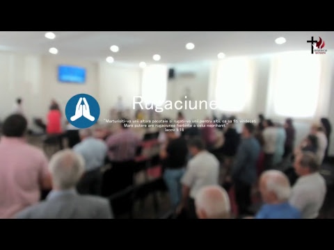 Gosen 1.7.2018 - dum dimineata (Stoica Nicolae)