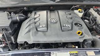 Automobil Volkswagen AMAROK | Obraz 4 - Autoline