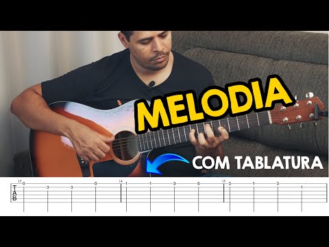 Fala Fala Senhor - Odair Oliveira