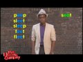 Danny S Ea Ee Prankster Cam The Electric Company