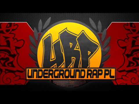 014.Zabójcy Hebesów - Gramy swoje