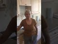Top Oven Clean Video Testimonial