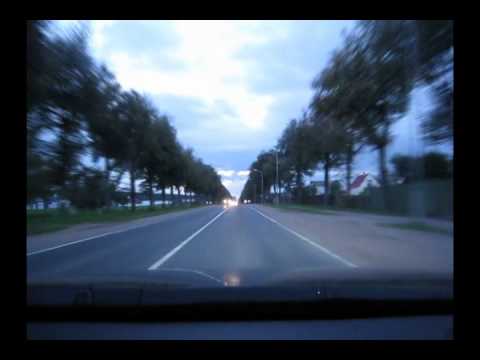 ASOT 471 | Aly & Fila feat. Sue MCLaren - I Can Hear You (Beat Service Remix)