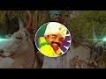 Kongu Singam