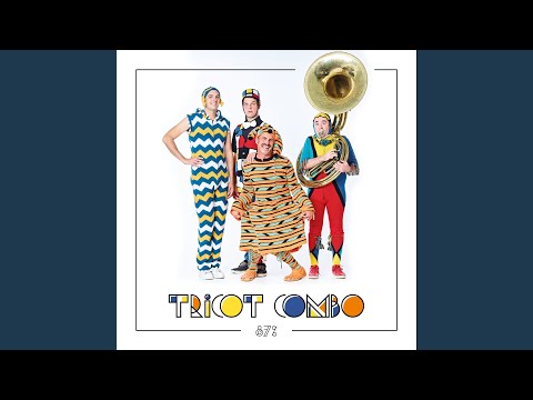 Mon coin à champignons