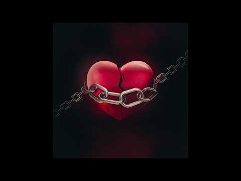 traumas - dreko (official audio) | Prod. Sub