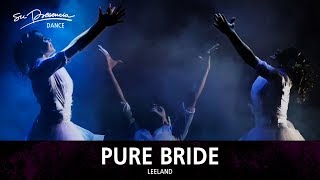 Pure Bride (Leeland) - Su Presencia Dance
