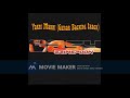 Grinspoon - Yarni Marni (Guitar Backing Track)