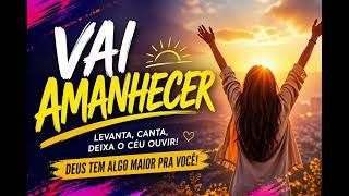 Vai Amanhecer - Matheus França Compositor 