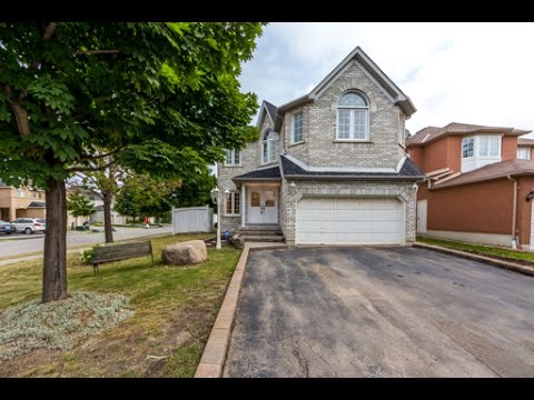 31 CARRIE CRES Brampton-By-sjphotography.co