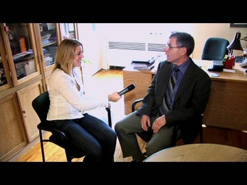 H1N1 Virus - Pandemics and the Workplace