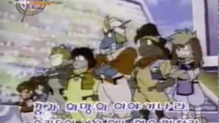 Video 2