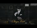 Suga Free - I Would Die 4 You Feat. J Steez