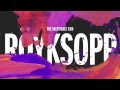 Röyksopp - I Had This Thing 