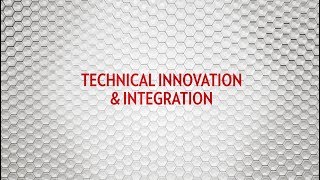 DoIT Academic Technology – Technical Innovation & Integration
