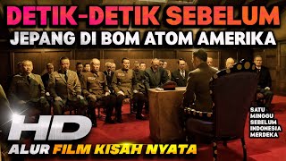Download lagu 1 MINGGU SEBELUM INDONESIA MERDEKA mp3