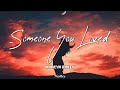 Madilyn Bailey Someone You Loved Lyric Lyrics Video