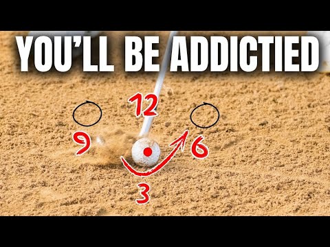 OH MY GOD! You HAVE TO USE this new clock system in bunkers... it's ADDICTIVE!