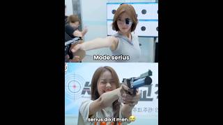 Download lagu yang lain serius, meanwhile carmen… 😭 #hearts2hearts #h2h #하츠투하츠 #kpop #funny #shorts mp3 Download lagu yang lain serius, meanwhile carmen… 😭 #hearts2hearts #h2h #하츠투하츠 #kpop #funny #shorts mp3