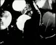 Fireside - The Betrayer (Official Music Video) - STARTRACKS AB Fireside - The Betrayer (Official Music Video)