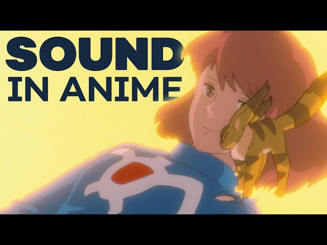 Vidéo Prononciation de joe hisaishi en Anglais