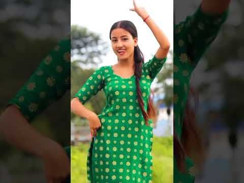 MAYA HASEKO - Basanta Thapa | Shanti Shree | Pralhad Subedi| Nepali Song || Lok Dohori | live dohori